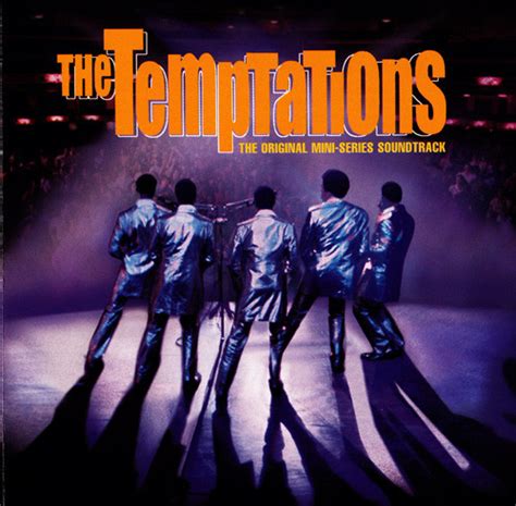 temptation soundtrack|temptations movie soundtrack list.